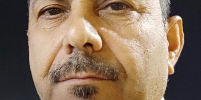 مدرسة حي الأحرار التكميلية مدرسة حي الأحرار التكميلية