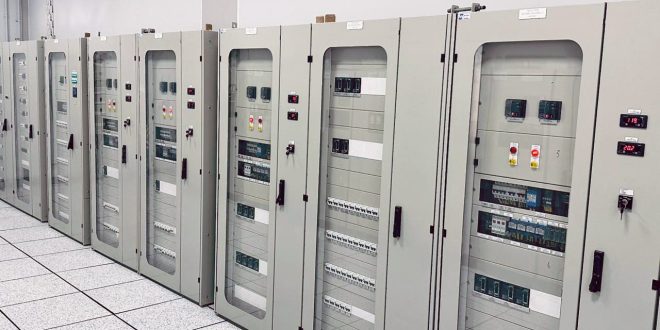 شركة ماتليك: التكنولوجيا المعتمدة توسع تواجد الشركة في الأسواق العالمية