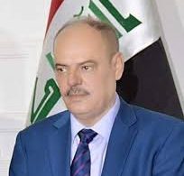 نقيب الصحفيين العراقيين والعرب مؤيد اللامي يبارك مجلس القضاء الأعلى بمناسبة الذكرى المئوية لتأسيس محكمة التمييز الاتحادية