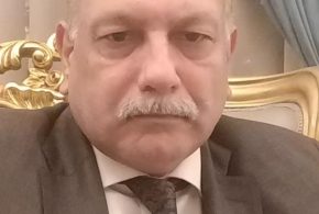 ثروات القطب الشمالي وغرينلاند