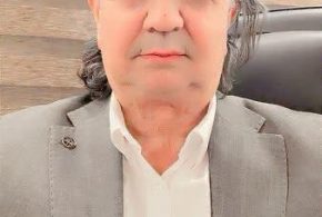 حسن علي الدغاري: الاداء المالي اساس النجاح