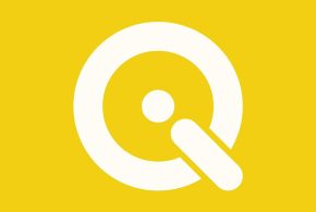 شركة “كي”: مسار جاد لتطوير قطاع المال الرقمي العراقي