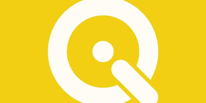 شركة “كي”: مسار جاد لتطوير قطاع المال الرقمي العراقي شركة “كي”: مسار جاد لتطوير قطاع المال الرقمي العراقي