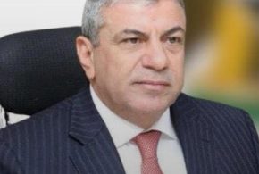 علي السنافي: مستحقات المقاولين أولوية لنا