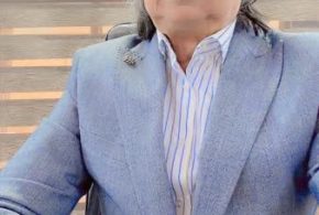 حسن علي الدغاري: الاستثمار ركيزة أساسية في بناء الاقتصاد العراقي