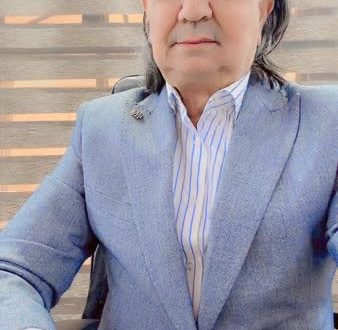 حسن علي الدغاري: الاستثمار ركيزة أساسية في بناء الاقتصاد العراقي