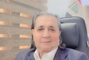 حسن علي الدغاري الاصلاح المصرفي يصل بقطاع المال إلى العالمية