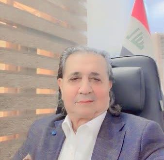 حسن علي الدغاري الاصلاح المصرفي يصل بقطاع المال إلى العالمية