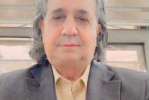 حسن علي الدغاري: التكامل بين قطاعي المال والاستثمار خطوه أساسية للنهوض بالاقتصاد