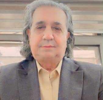 حسن علي الدغاري: التكامل بين قطاعي المال والاستثمار خطوه أساسية للنهوض بالاقتصاد