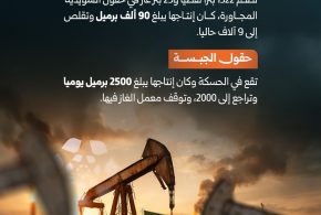 الحكومة امة علنت عن مجموعة من قرارات هامة