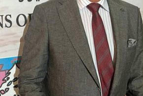 حسن علي الدغاري: الاستثمار ركيزة أساسية في مسار بناء الاقتصاد العراقي