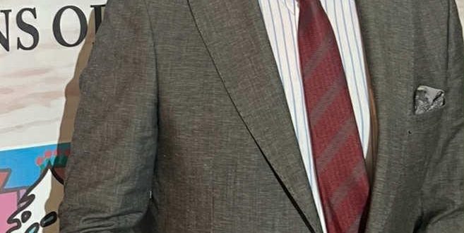 حسن علي الدغاري: الاستثمار ركيزة أساسية في مسار بناء الاقتصاد العراقي