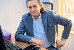 حسن علي الدغاري: العراق مقبل على مرحلة جديدة من التعاملات المالية