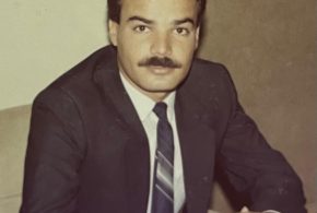 مدرس الرياضة الناجح : هو الذي يتابع الرياضيين ويحثّ طلابه على الدراسة