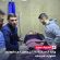 مدير صحة حلب لتلفزيون سوريا:  كوادرنا الطبية مستنفرة في حيي الأشرفية لعلاج المرضى