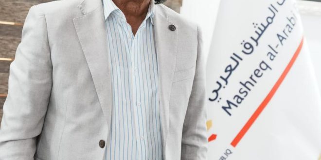 حسن علي الدغاري جذب الأموال المكتنزة في المنازل الى الجهاز المصرفي يحرك الاقتصاد