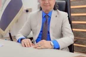 حسن علي الدغاري تطوير مسارات الأداء المالي ينهض بالاقتصاد الوطني