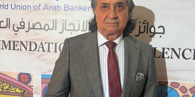 حسن علي الدغاري العراق قَبلة لاستثمارات كبرى في ظل التحولات الاقتصادية حسن علي الدغاري العراق قَبلة لاستثمارات كبرى في ظل التحولات الاقتصادية