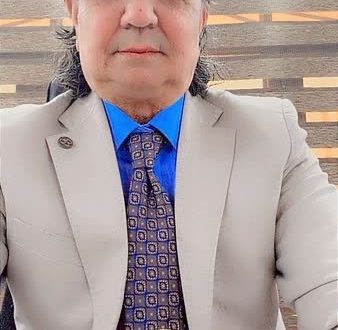 حسن علي الدغاري معرض بغداد الدولي تحول إلى العالمية حسن علي الدغاري معرض بغداد الدولي تحول إلى العالمية