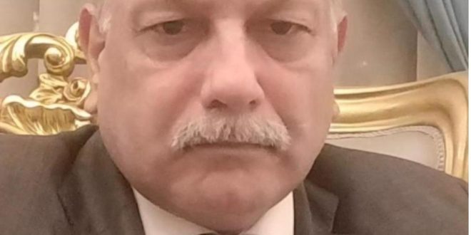 هل وصلت فرنسا إلى نقطة اللاعودة؟ هل وصلت فرنسا إلى نقطة اللاعودة؟