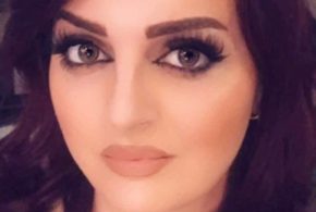 رغد الالوسي صندوق النقد يقوم اقتصادات العالم