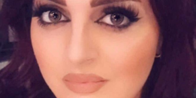 رغد الالوسي صندوق النقد يقوم اقتصادات العالم رغد الالوسي صندوق النقد يقوم اقتصادات العالم