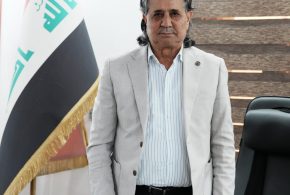 حسن علي الدغاري يعزز الدعوات لتنويع الإيرادات وتقليل الاعتماد على النفط