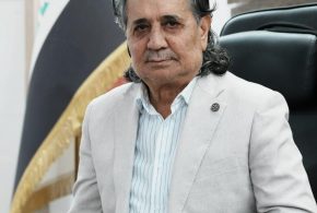 حسن علي الدغاري المصارف الرصينة تواصل تحديث كنظومتها