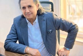 حسن علي الدغاري حماية الاقتصاد الوطني في ظرف الحرب اولوية