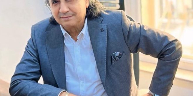 حسن علي الدغاري حماية الاقتصاد الوطني في ظرف الحرب اولوية