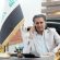 حسن علي الدغاري: التوجه لتعدد الإيرادات المالية ينقذ العراق