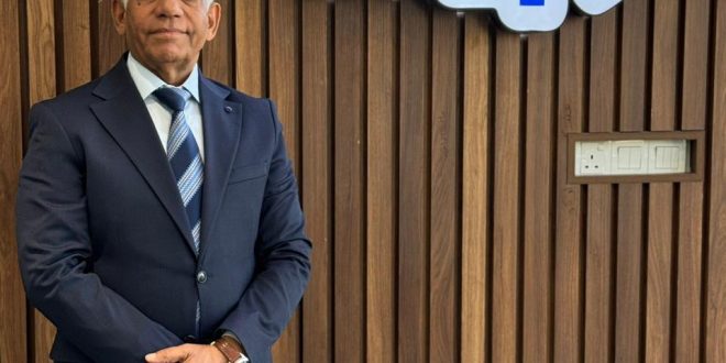 محسن الحميد.. تنويع الموارد المالية خيار استراتيجي لمواجهة تحديات الاعتماد على النفط محسن الحميد.. تنويع الموارد المالية خيار استراتيجي لمواجهة تحديات الاعتماد على النفط