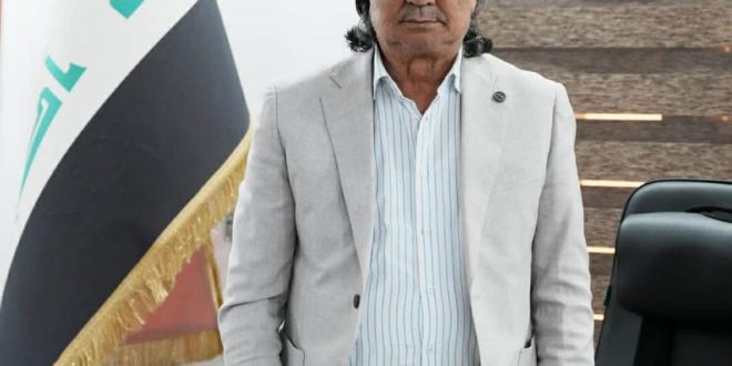 حسن علي الدغاري الاقتصاد العالمي يتنفس الصعداء بافتتاح مضيق هرمز