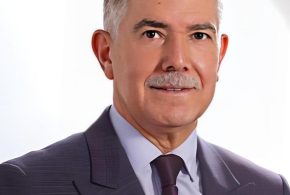 منقذ داغر: محاربة الفساد وضبط النفقات أولوية في ظل شح الموارد