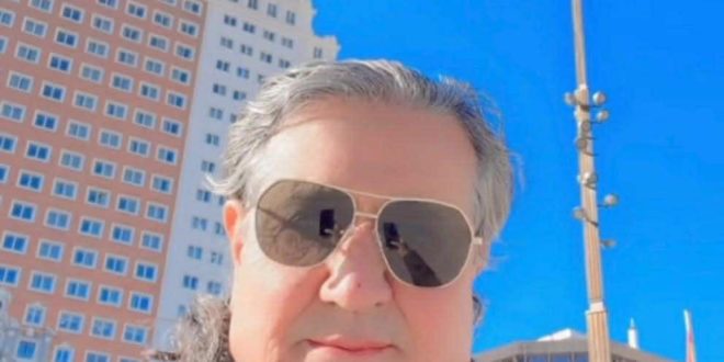 محمد علي الدغاري.. الصناديق السيادية اداة فاعلة لاحتواء الأزمات المالية محمد علي الدغاري.. الصناديق السيادية اداة فاعلة لاحتواء الأزمات المالية