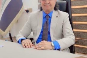 حسن علي الدغاري: المرونة في تصدير النفط أصبحت أمرا حتميا والعراق مطالب بتعدد منافذه البحرية