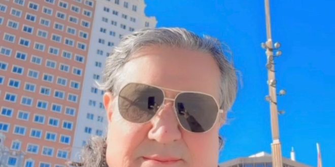 حسن علي الدغاري.. الحكومة المقبلة مطالبة بدعم الاقتصاد