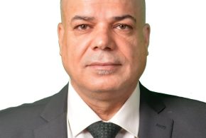 اهتمام قسم النشاط الرياضي بالمراكز الأكاديمية والتخصصية بكرة السلة للفئات العمرية واكتشافها مبكراً (بنين – بنات)