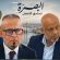 نبارك لكتلة صادقون… والشعب البصري يلتف حولها