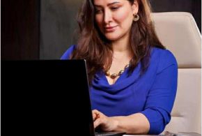 دكتورة هميلة كردي.. الاستثماري بوابة بناء اقتصاد مستدام فاعل
