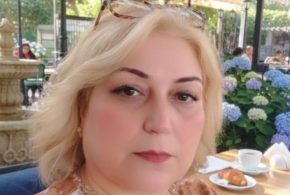 اليوم العالمي للتمريض… عندما تصبح الإنسانية مهنة في اليوم العالمي للتمريض… تحية وفاء لملائكة الرحمة