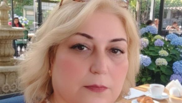 اليوم العالمي للتمريض… عندما تصبح الإنسانية مهنة في اليوم العالمي للتمريض… تحية وفاء لملائكة الرحمة اليوم العالمي للتمريض… عندما تصبح الإنسانية مهنة في اليوم العالمي للتمريض… تحية وفاء لملائكة الرحمة