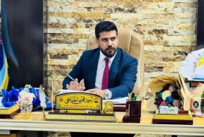 رئيس اتحاد نقابات العمال اطلق تحذيراً شديد اللهجة ضد استمرار