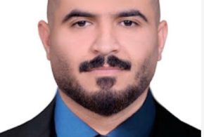 د. مرتضى الخفاجي.. حجم العمل داخل السوق العراقي يتطلب جهود محلية ودولية متخصصة ونوعية