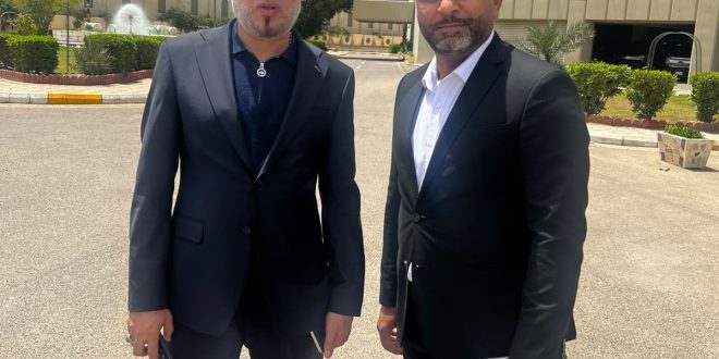 خيرُ الناسِ من نفعَ الناس