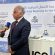 محسن الحميد.. ICC تؤمن بأهمية دعم التحول الرقمي والانفتاح على التجارب العالمية الحديثة
