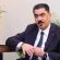 فراس الحمداني: ادارة الاقتصادات تحتاج عناوين جديدة تتناسب مع الاحداث العالمية المتسارعة