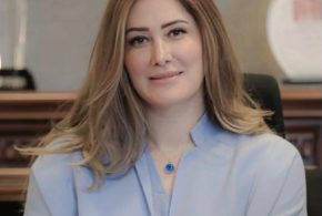 هميلة كردي.. العالم سيشهد ترتيب اولويات الاسواق الدولية
