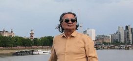 حسن علي الدغاري: السلام في الشرق الاوسط جعل دول العالم تتنفس الصعداء حسن علي الدغاري: السلام في الشرق الاوسط جعل دول العالم تتنفس الصعداء